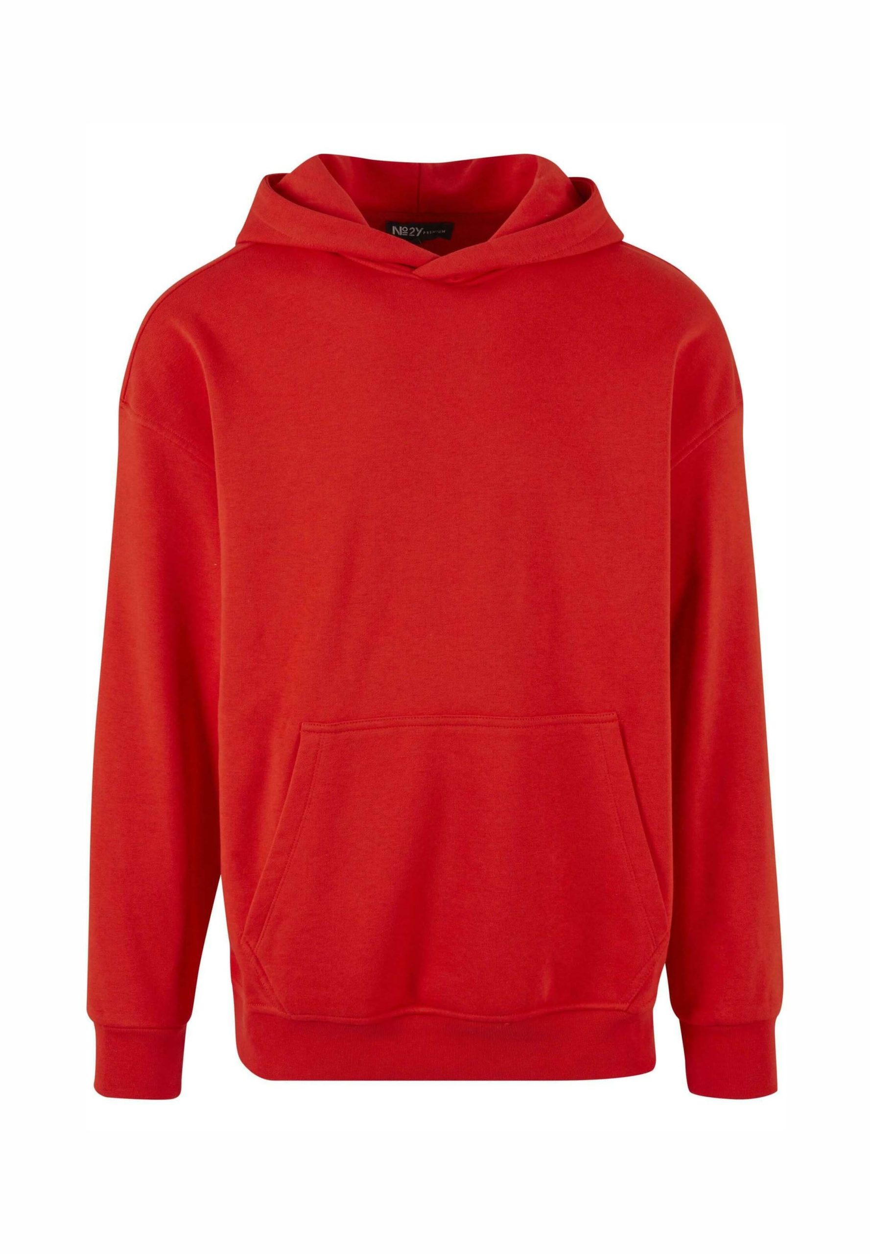 sweat-capuche-rouge-812aaf-1.jpg sweat capuche rouge – Image 1