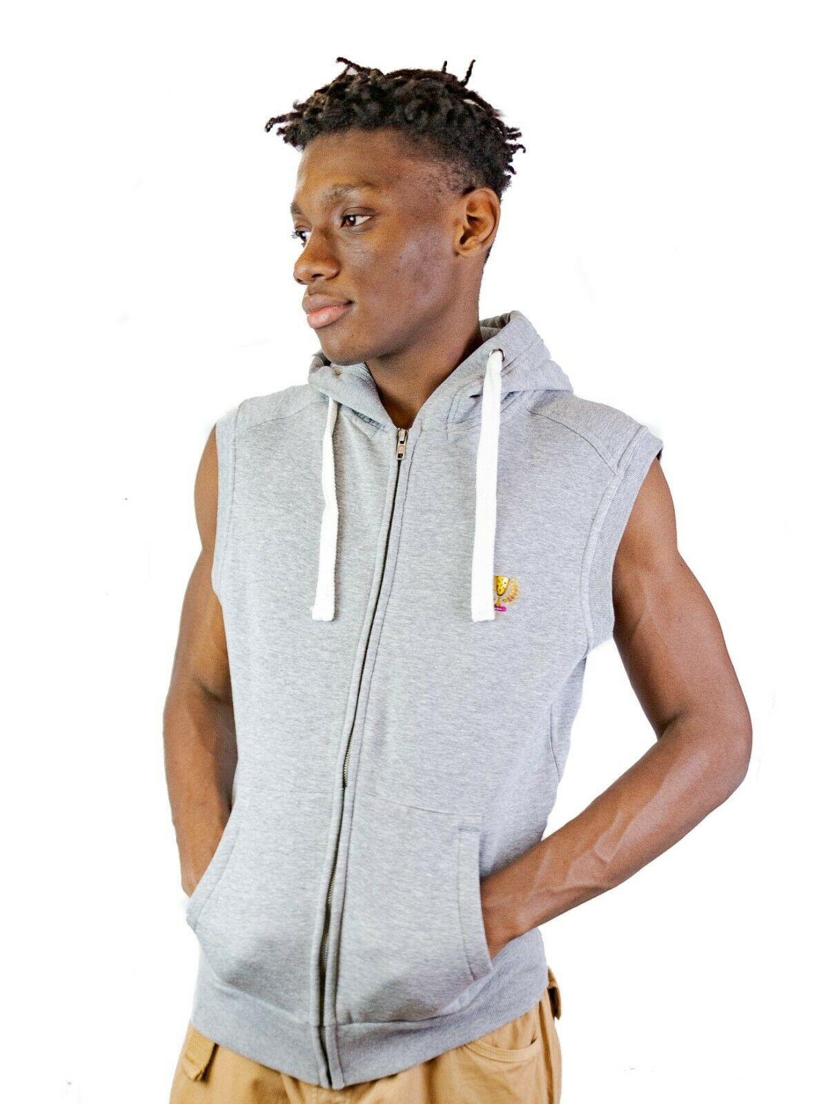 sweat-capuche-sans-manche-053jgk-1.jpg sweat capuche sans manche – Image 1