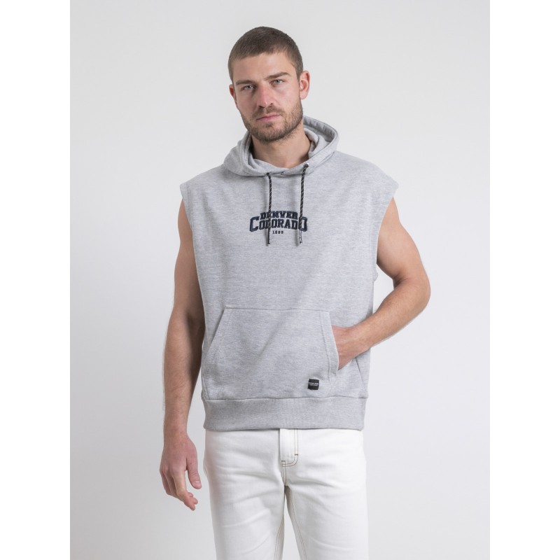 sweat-capuche-sans-manche-064idj-1.jpg sweat capuche sans manche – Image 1