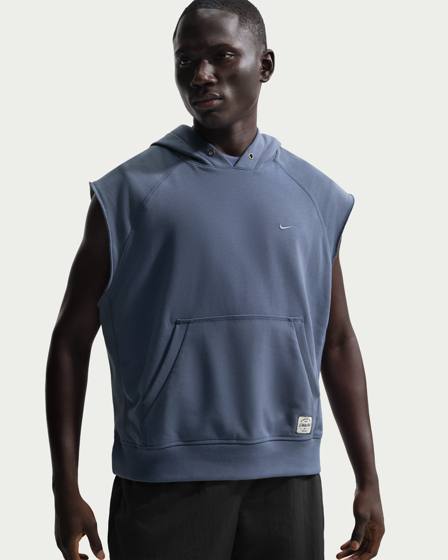 sweat-capuche-sans-manche-121wft-1.jpg sweat capuche sans manche – Image 1
