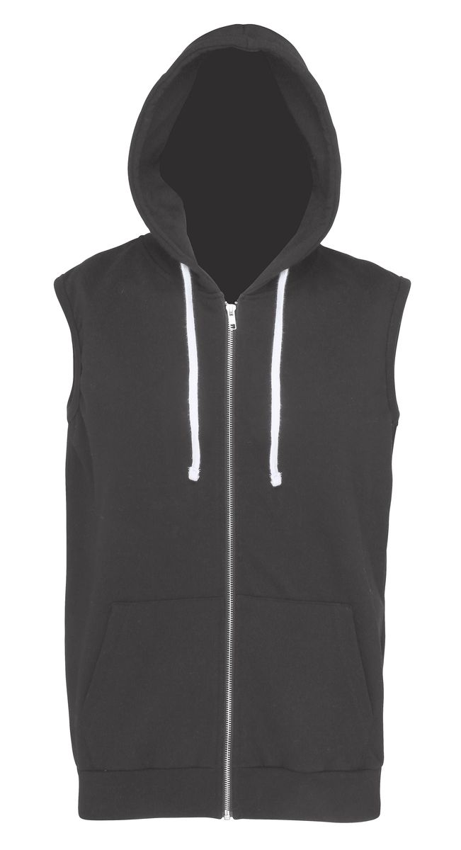 sweat-capuche-sans-manche-175wst-1.jpg sweat capuche sans manche – Image 1