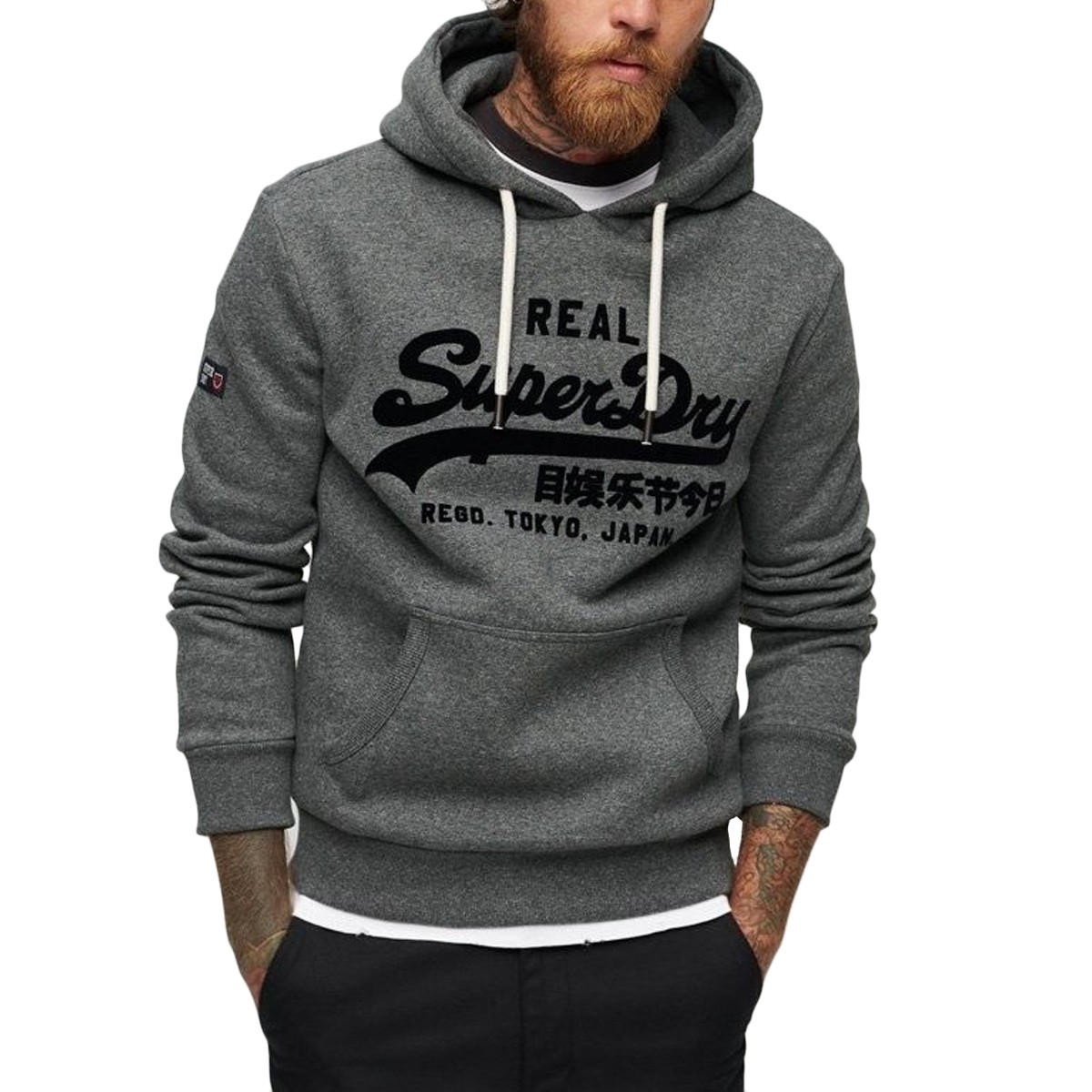 sweat-capuche-superdry-210btj-1.jpg sweat capuche superdry – Image 1