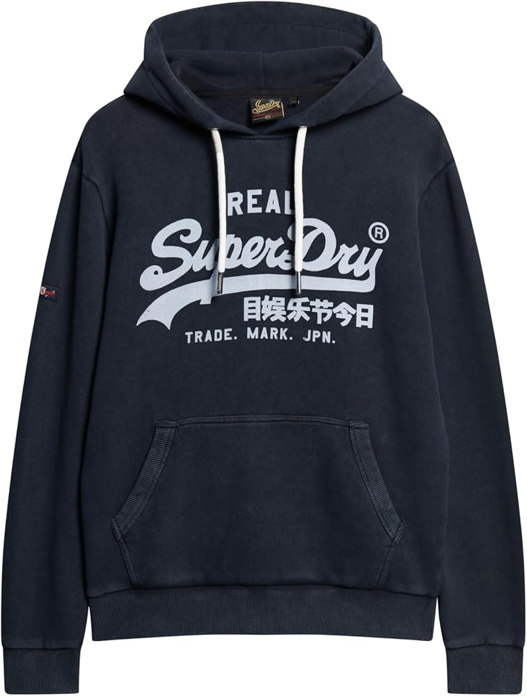 sweat-capuche-superdry-257byj-1.jpg sweat capuche superdry – Image 1