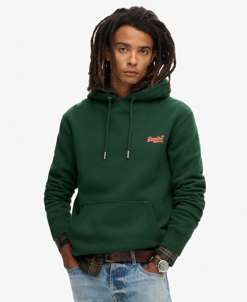sweat-capuche-superdry-288tkc-1.jpg sweat capuche superdry – Image 1