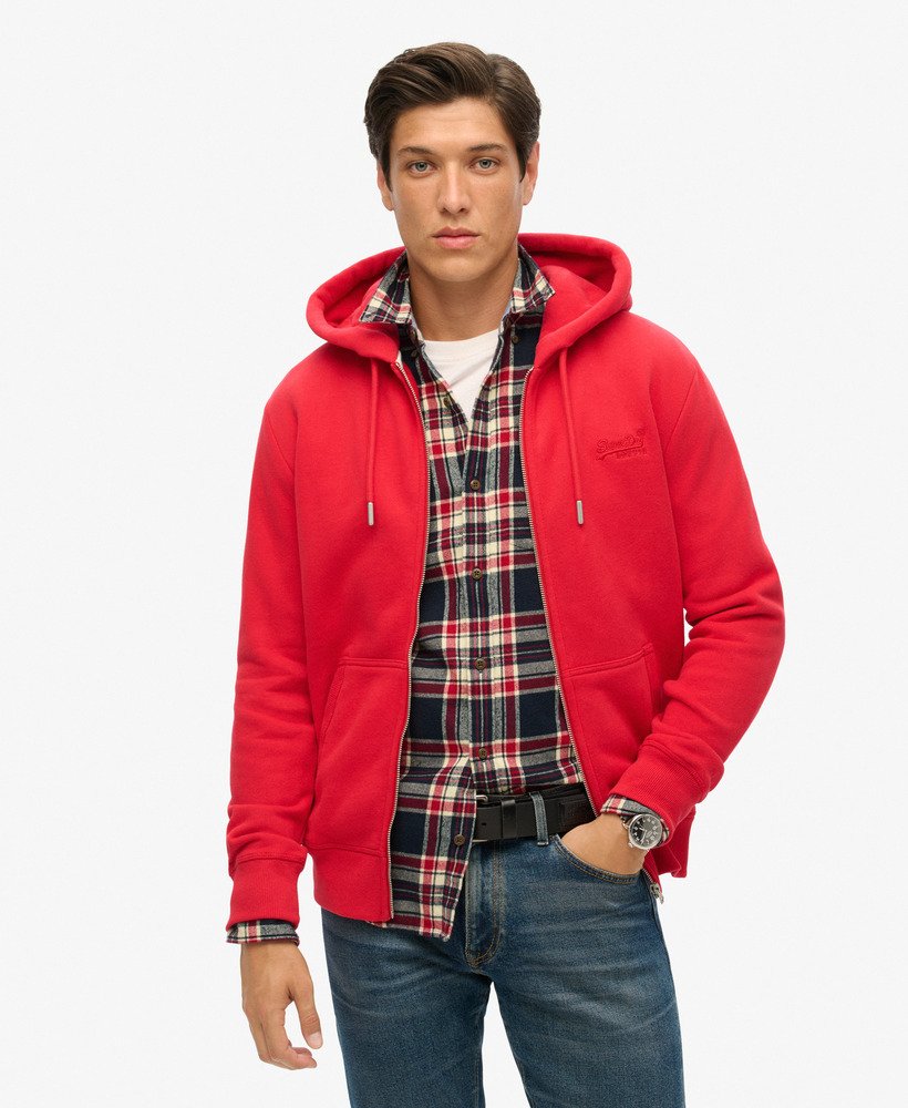 sweat-capuche-superdry-380qqm-1.jpg sweat capuche superdry – Image 1