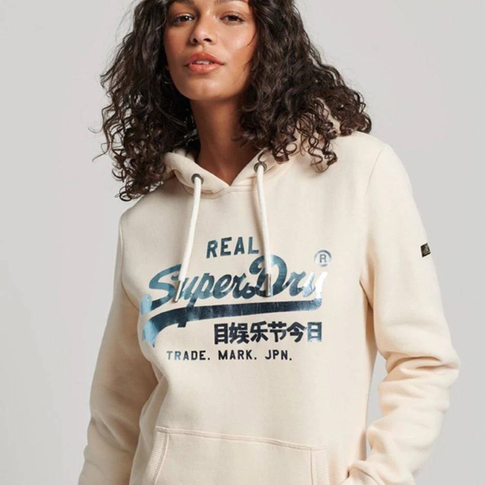 sweat-capuche-superdry-526uot.webp sweat capuche superdry – Image 1
