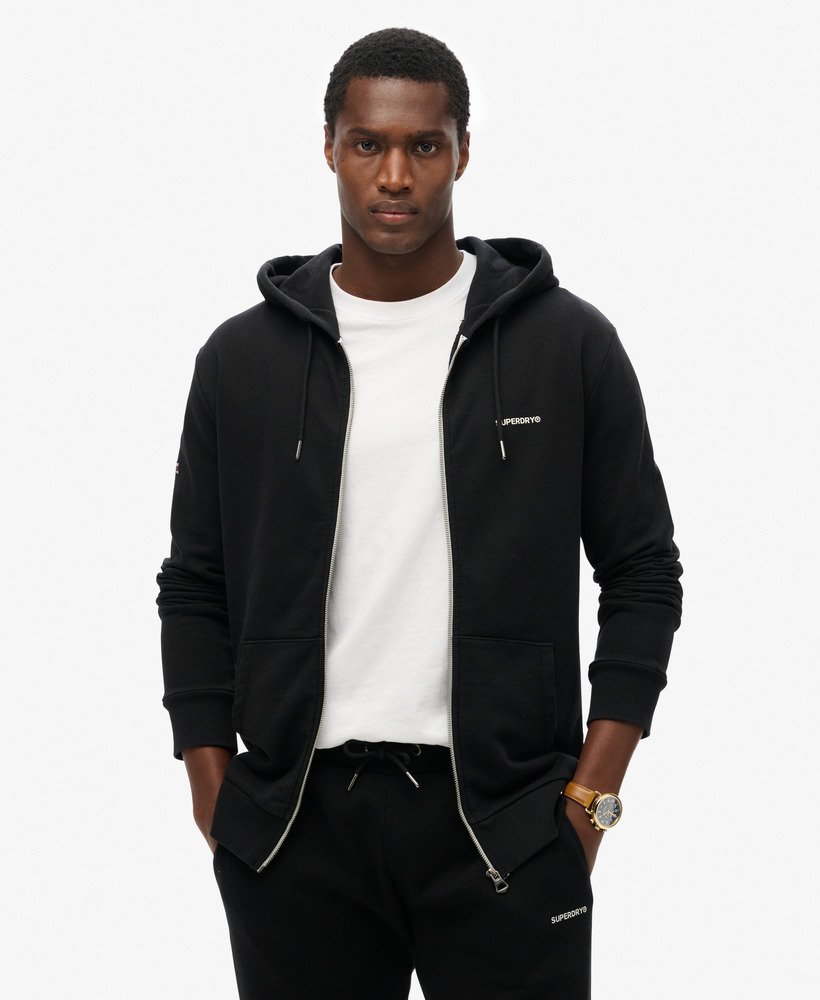 sweat-capuche-superdry-626vbo-1.jpg sweat capuche superdry – Image 1