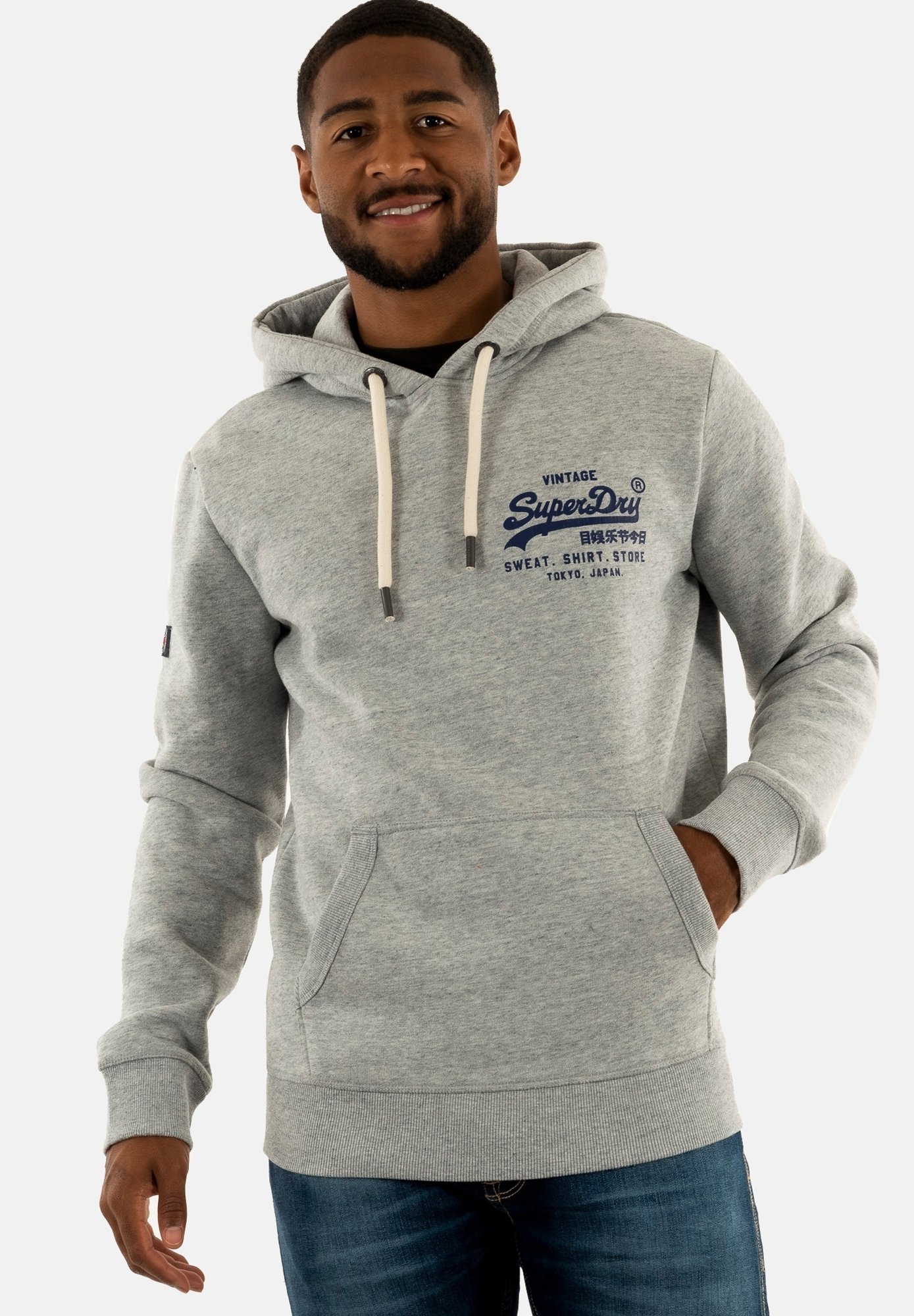 sweat-capuche-superdry-787gih-1.jpg sweat capuche superdry – Image 1