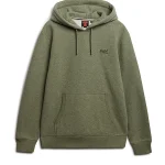 sweat capuche superdry