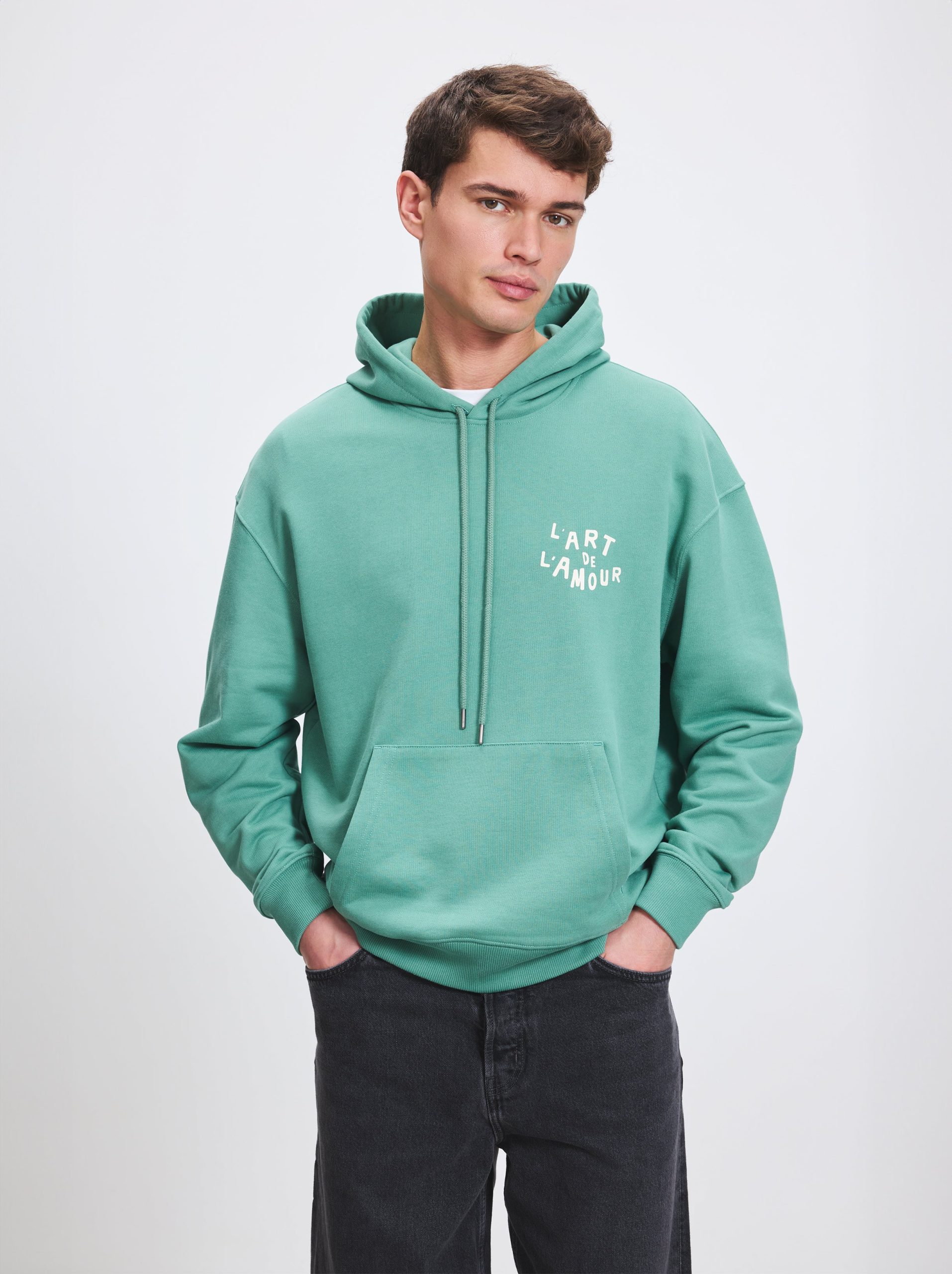 sweat-capuche-vert-289wnt-1.jpg sweat capuche vert – Image 1