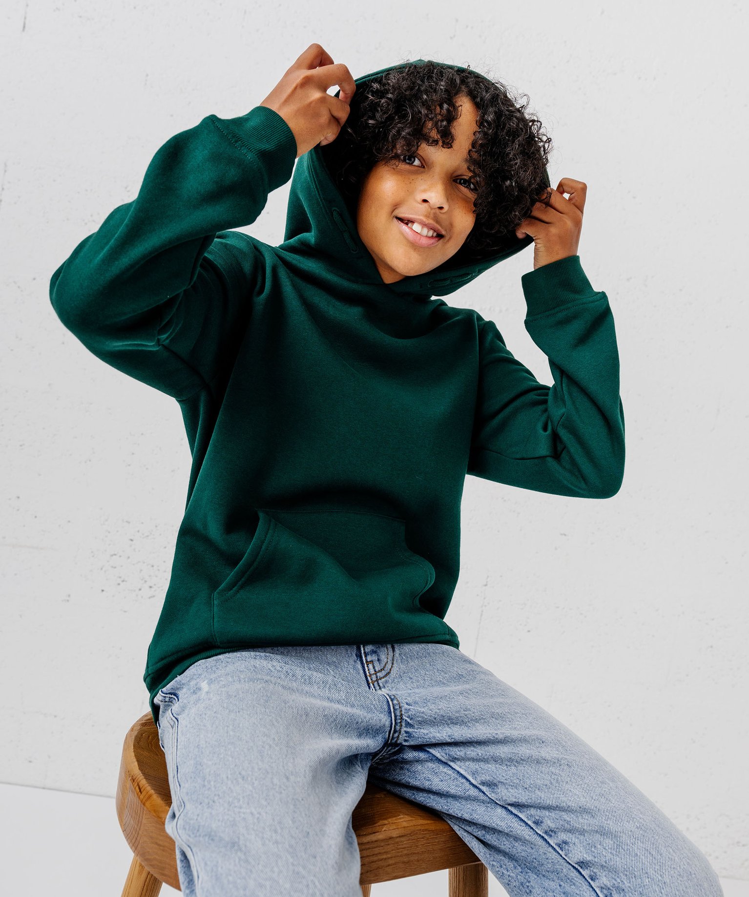 sweat-capuche-vert-303mvx-1.jpg sweat capuche vert – Image 1