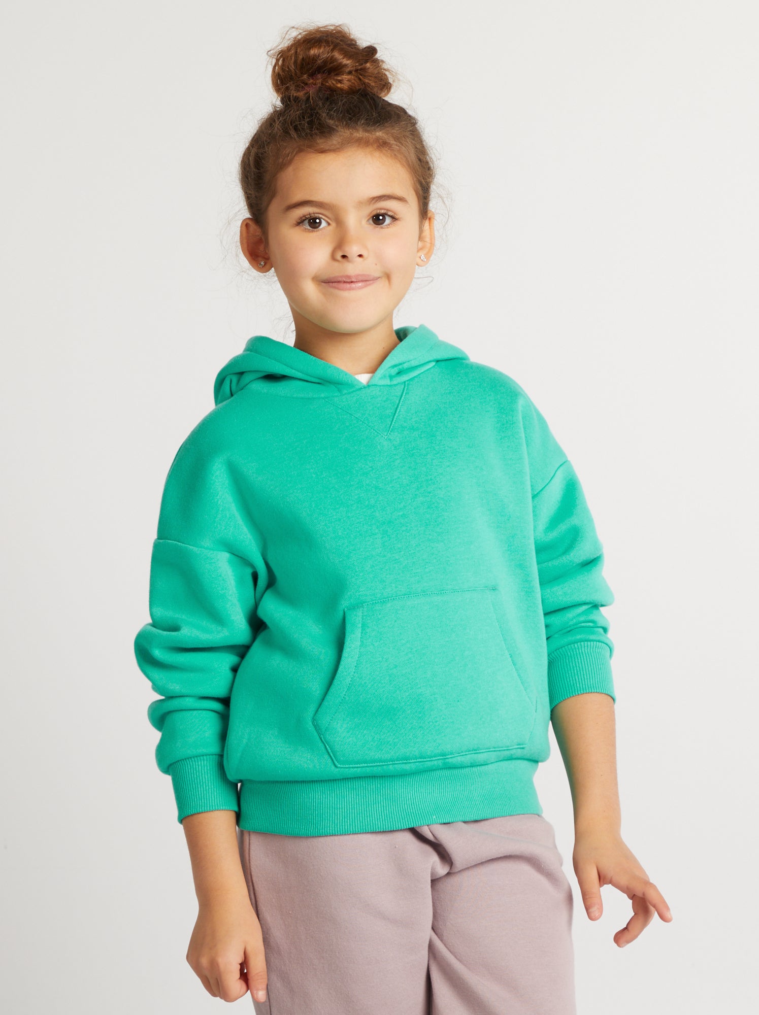 sweat-capuche-vert-332cej-1.jpg sweat capuche vert – Image 1