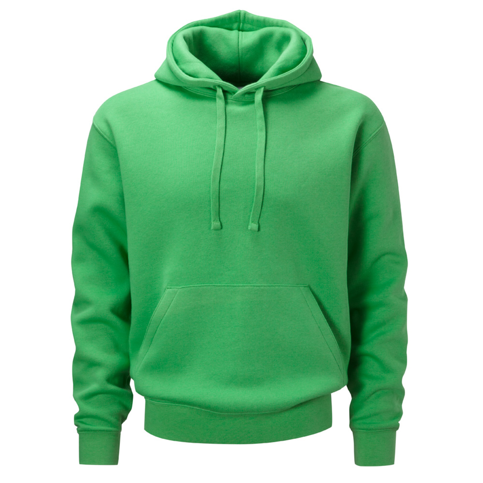 sweat-capuche-vert-587rrc.png sweat capuche vert – Image 1