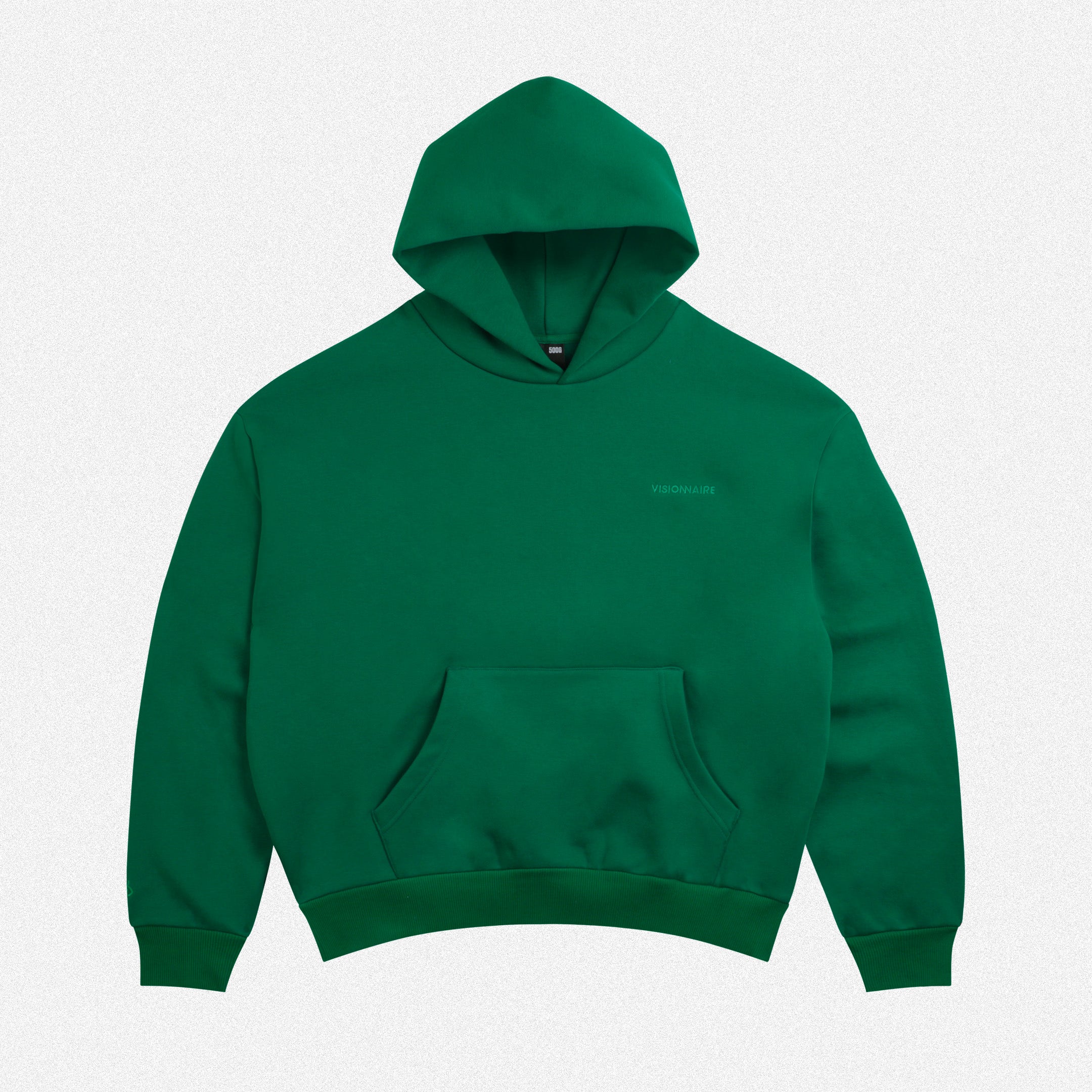 sweat-capuche-vert-755nec-1.jpg sweat capuche vert – Image 1