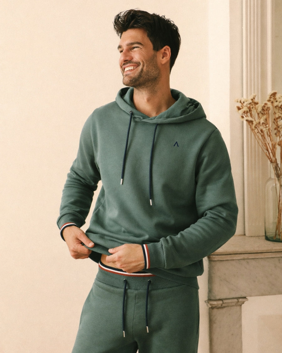 sweat-capuche-vert-868dkd-1.jpg sweat capuche vert – Image 1