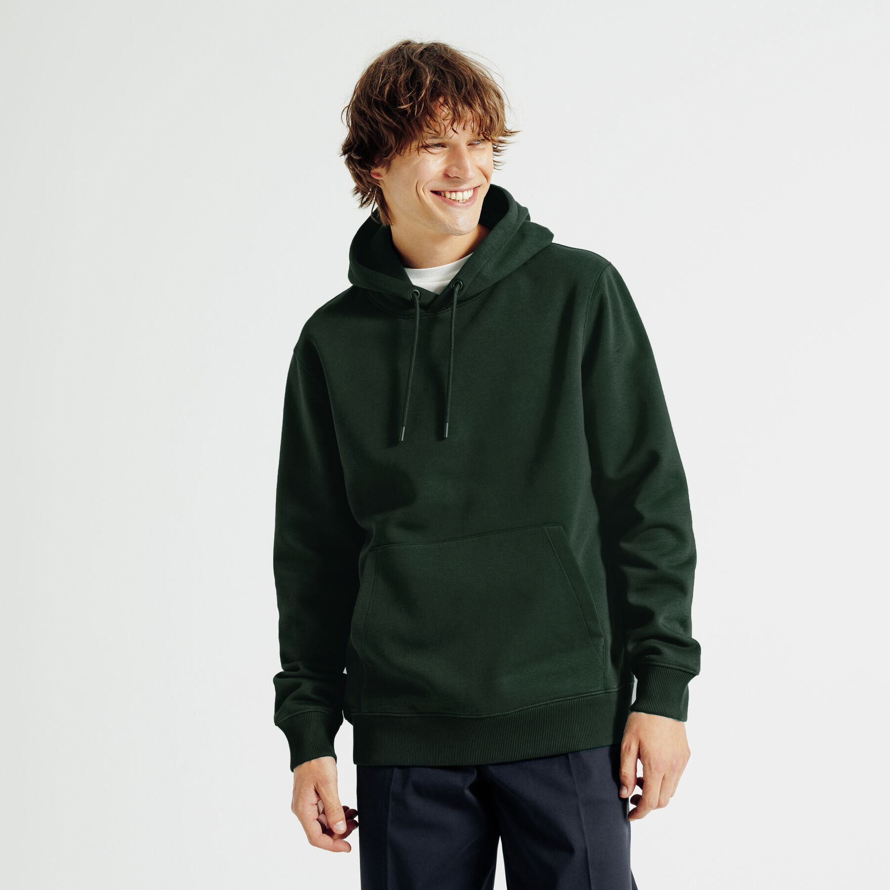 sweat-capuche-vert-917cyh-1.jpg sweat capuche vert – Image 1