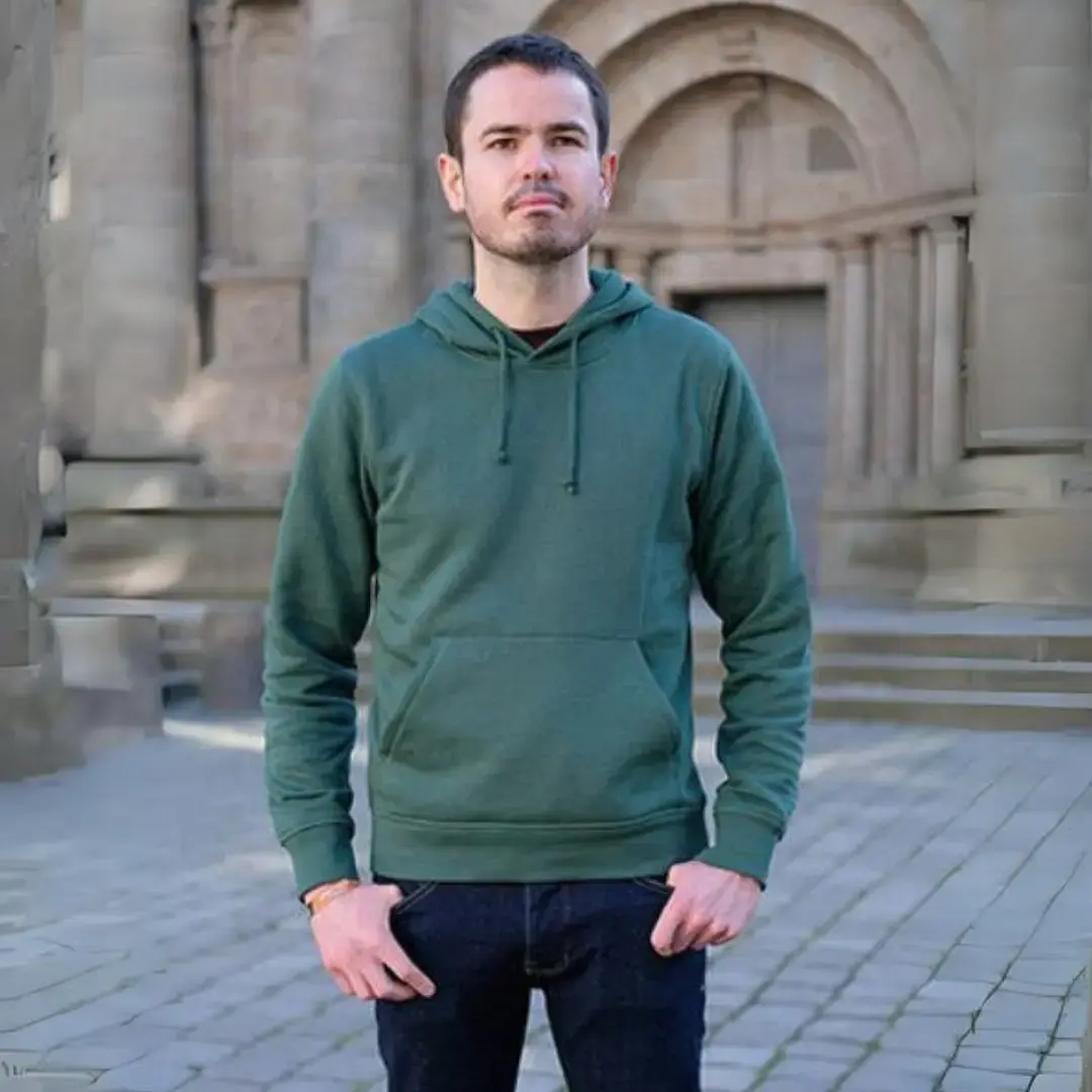 sweat-capuche-vert-991tul.png sweat capuche vert – Image 1