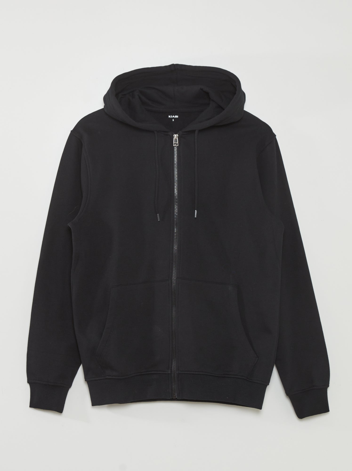sweat-capuche-zippe-208apw.jpg sweat capuche zippé – Image 1