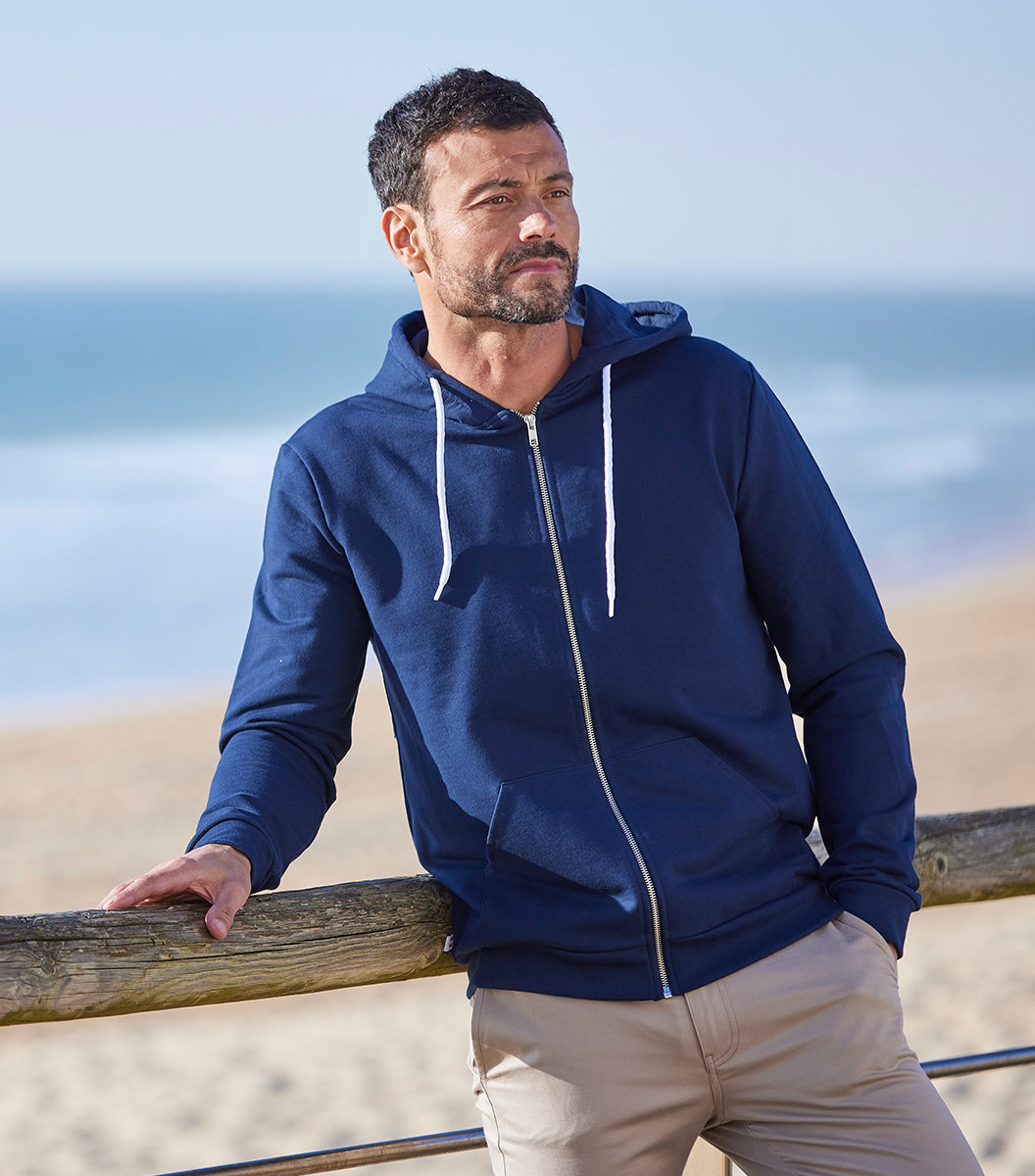 sweat-capuche-zippe-849lee.jpg sweat capuche zippé – Image 1