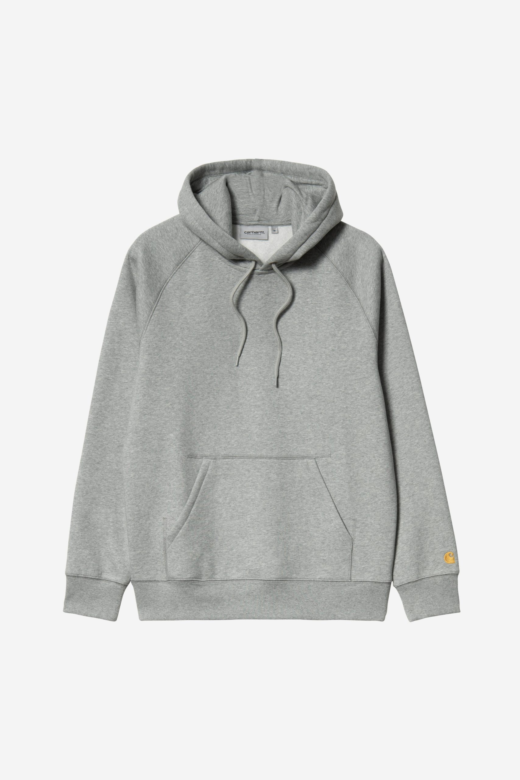 sweat-carhartt-gris-138mft-1.jpg sweat carhartt gris – Image 1
