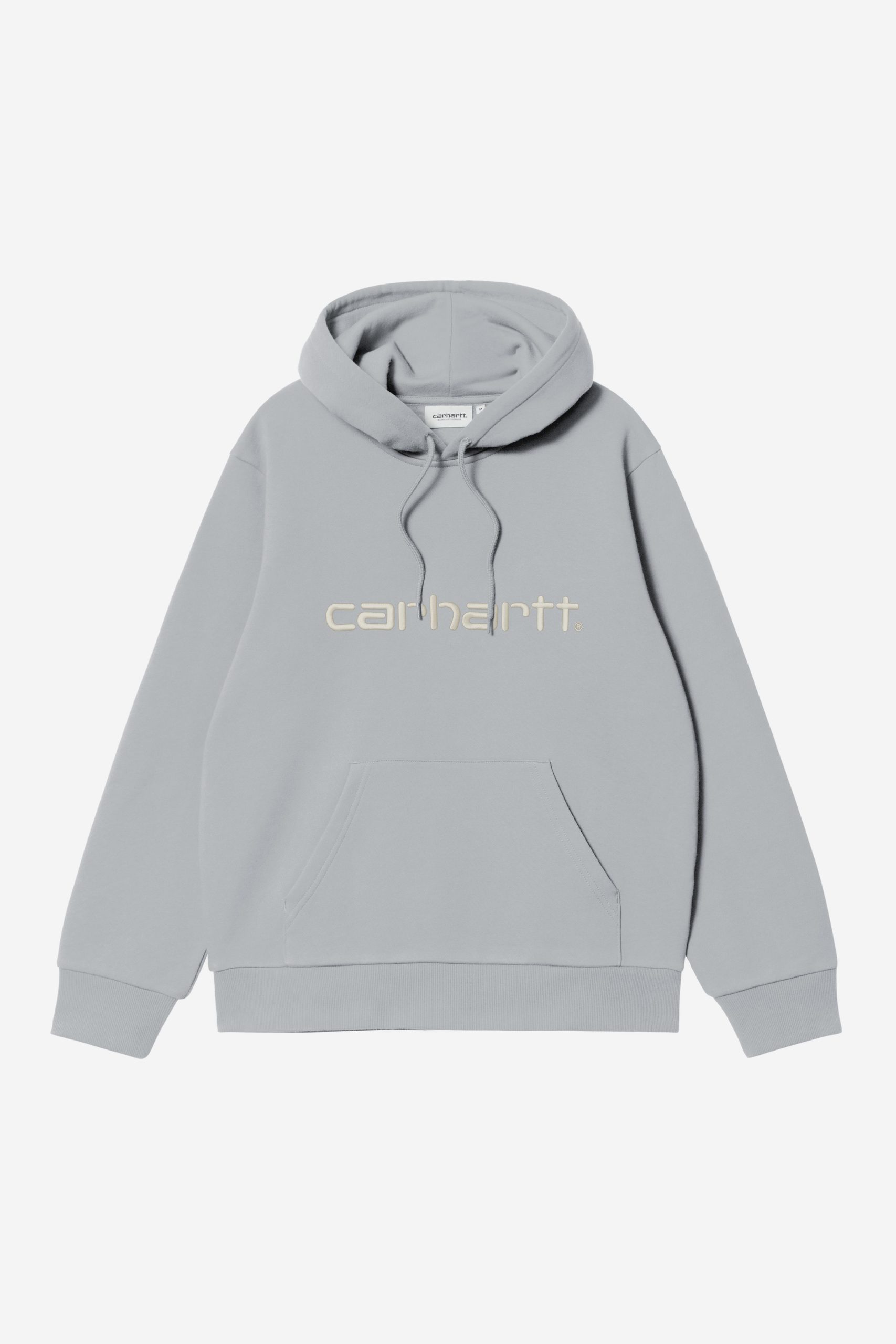 sweat-carhartt-gris-186nqr-1.jpg sweat carhartt gris – Image 1