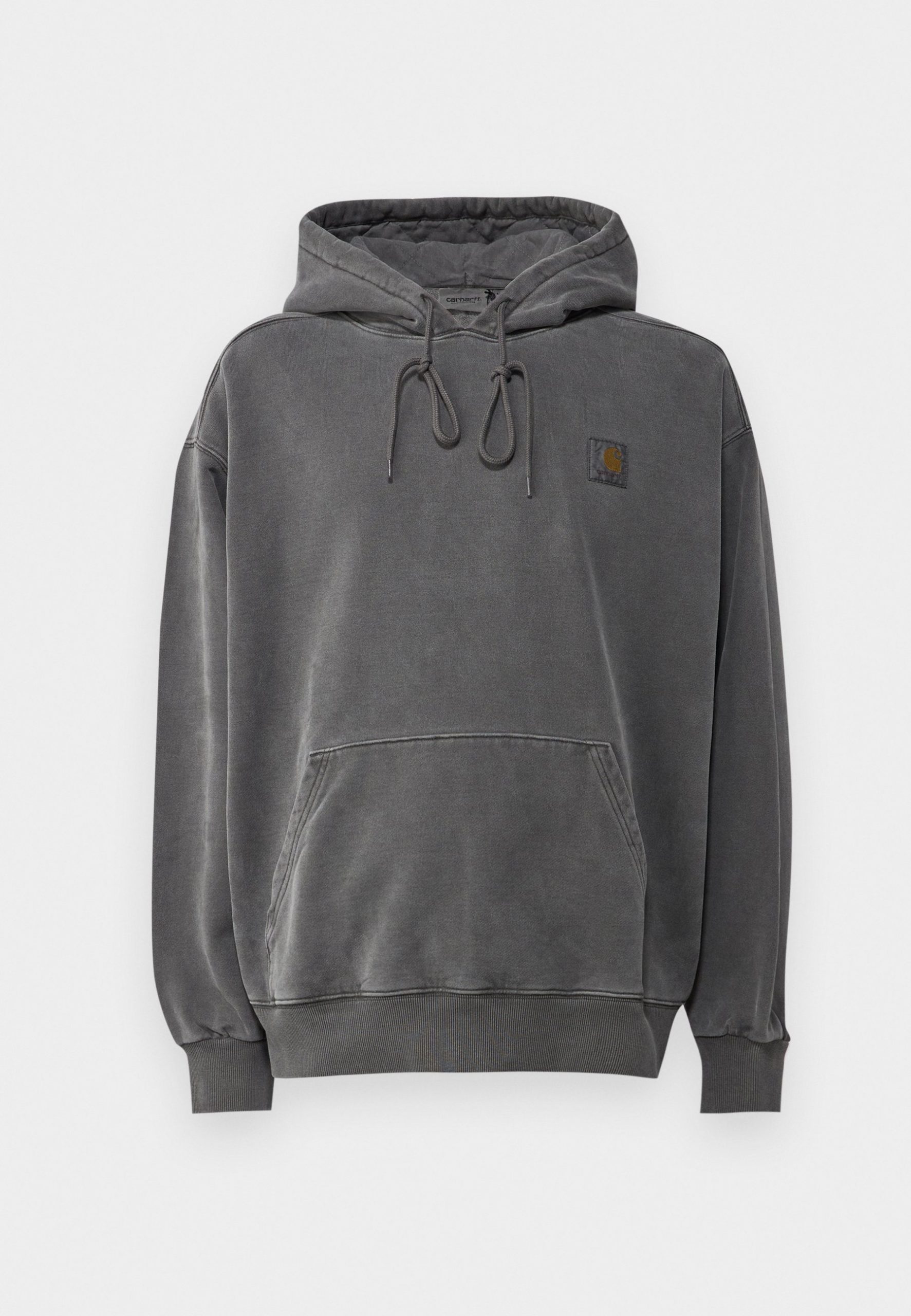 sweat-carhartt-gris-245sll-1.jpg sweat carhartt gris – Image 1