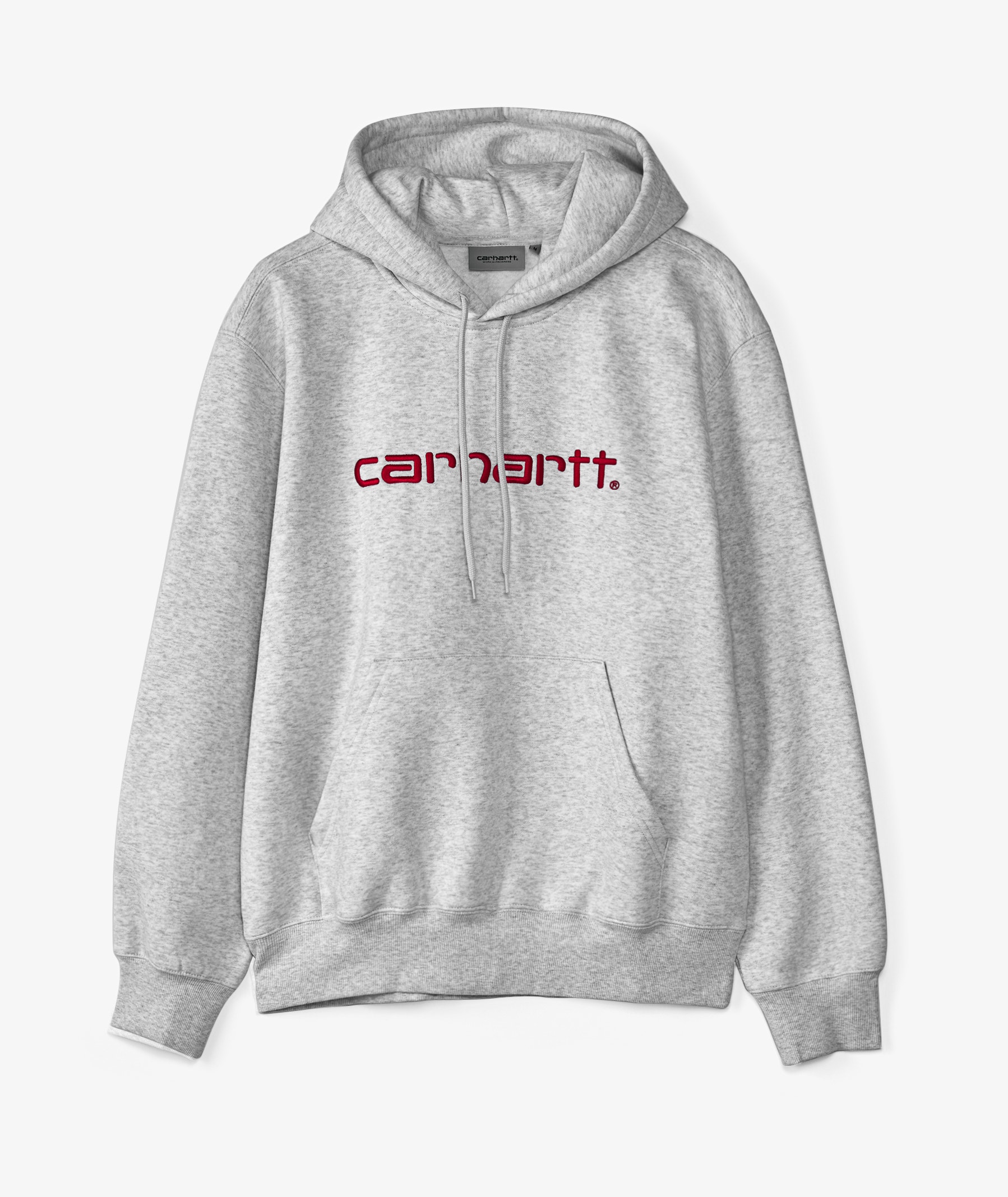 sweat-carhartt-gris-292ldd-1.jpg sweat carhartt gris – Image 1