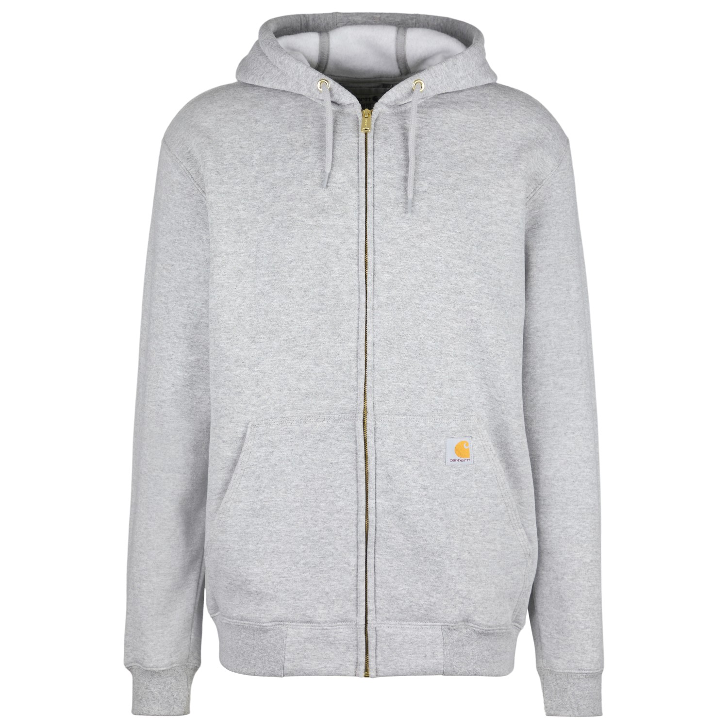 sweat-carhartt-gris-314qdx-1.jpg sweat carhartt gris – Image 1