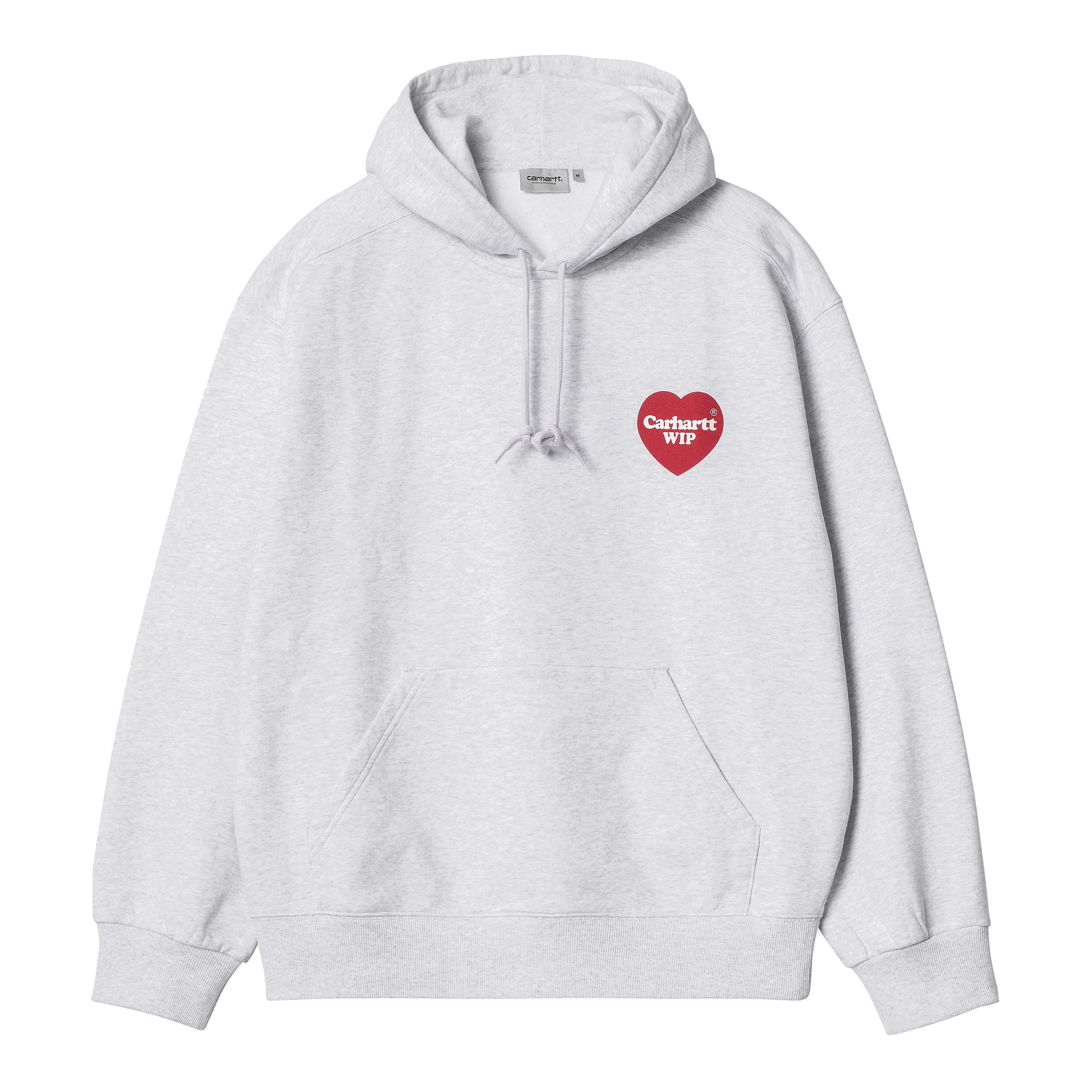 sweat-carhartt-gris-319zcz-1.jpg sweat carhartt gris – Image 1