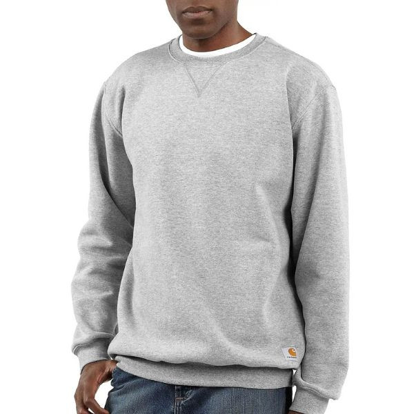 sweat-carhartt-gris-574isw-1.jpg sweat carhartt gris – Image 1