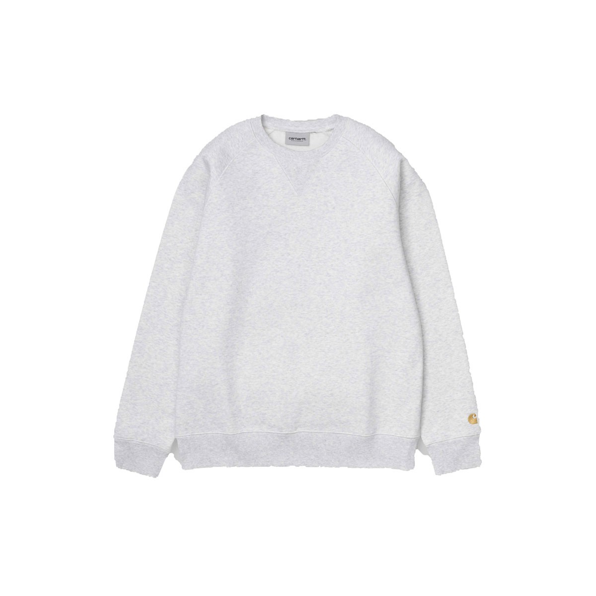 sweat-carhartt-gris-656gpq-1.jpg sweat carhartt gris – Image 1