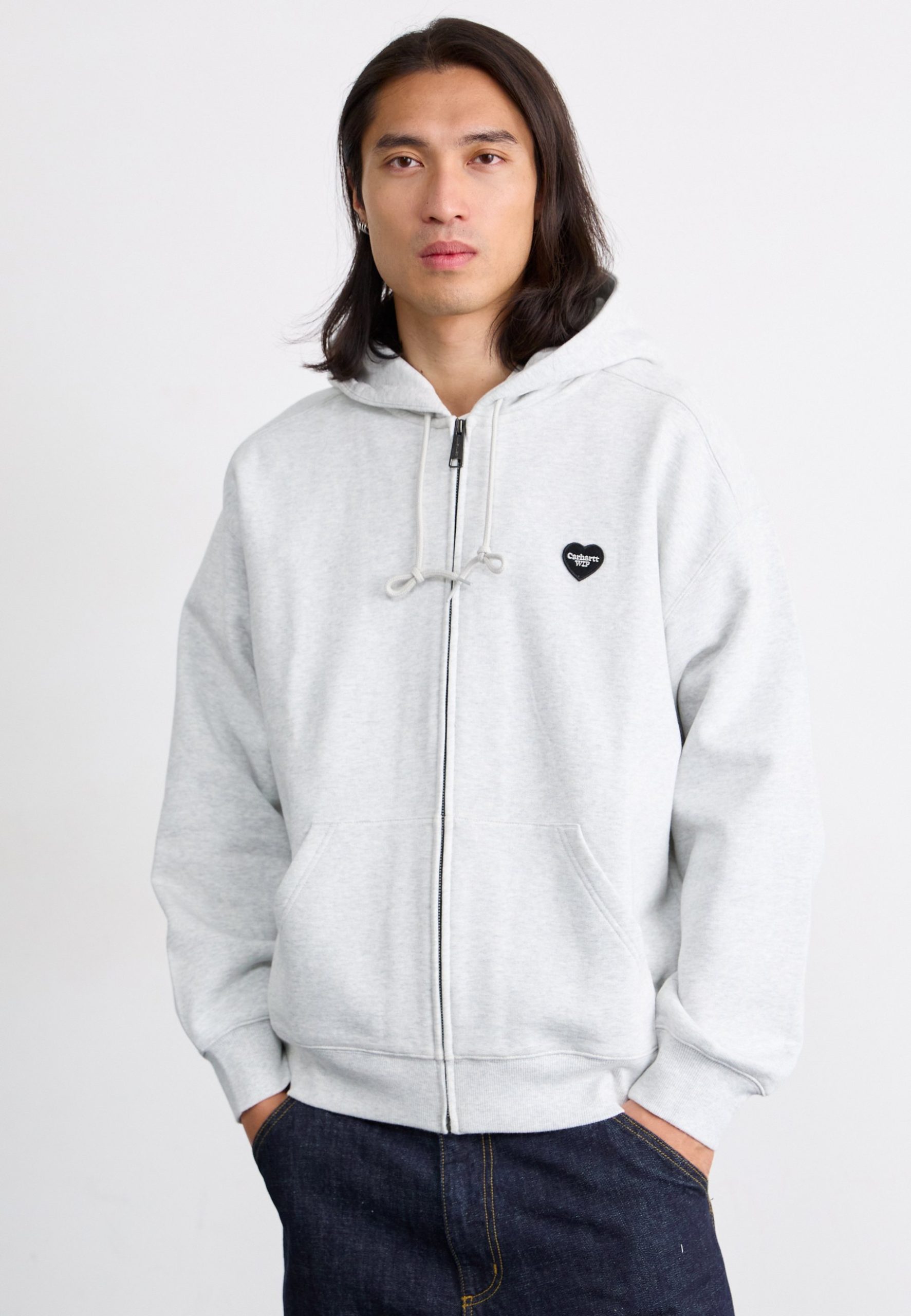 sweat-carhartt-gris-892vug-1.jpg sweat carhartt gris – Image 1