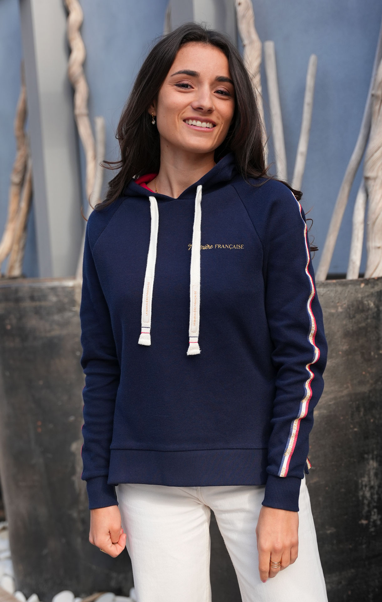 sweat-femme-a-capuche-162qac-1.jpg sweat femme a capuche – Image 1
