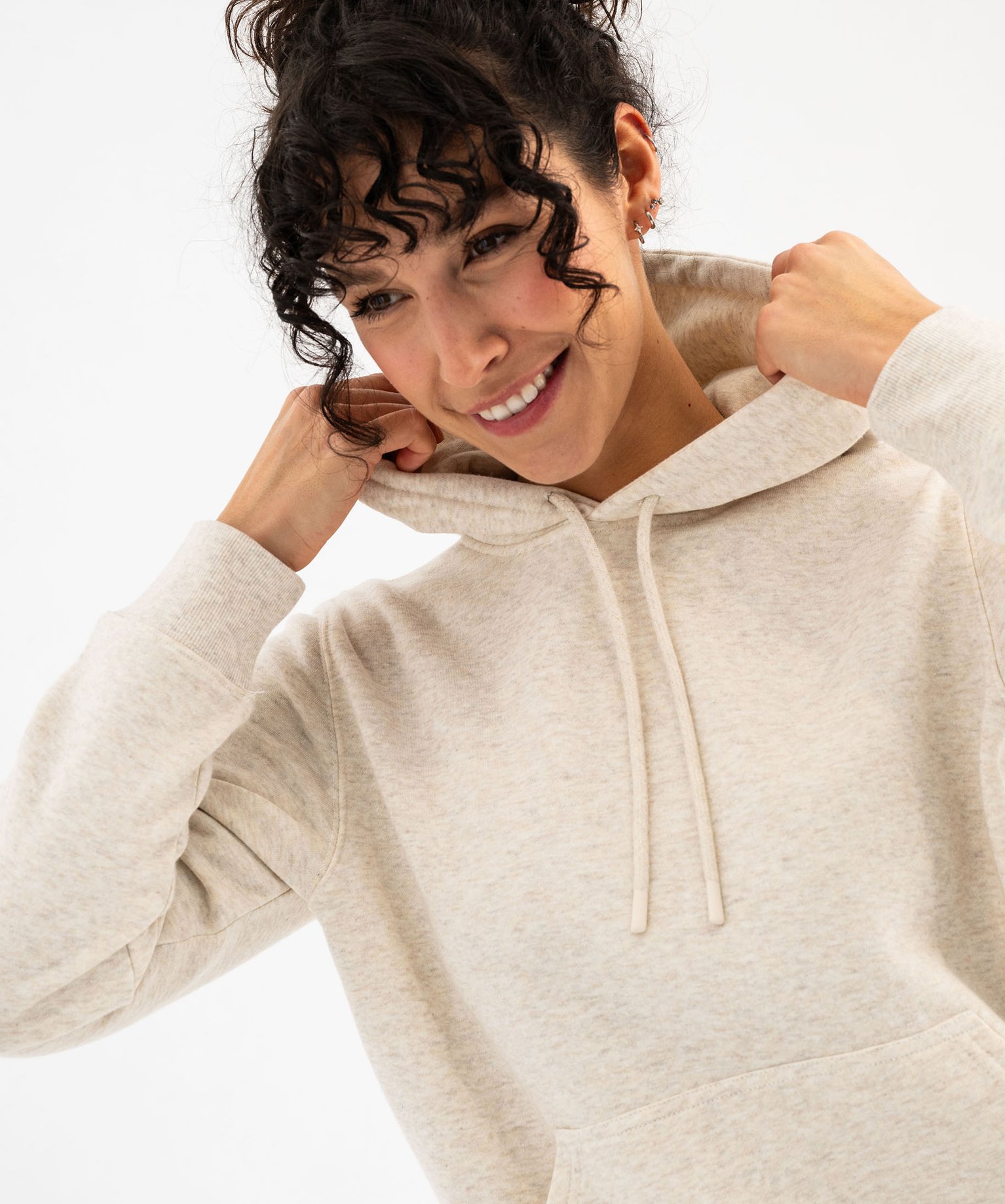 sweat-femme-a-capuche-720aiu-1.jpg sweat femme a capuche – Image 1