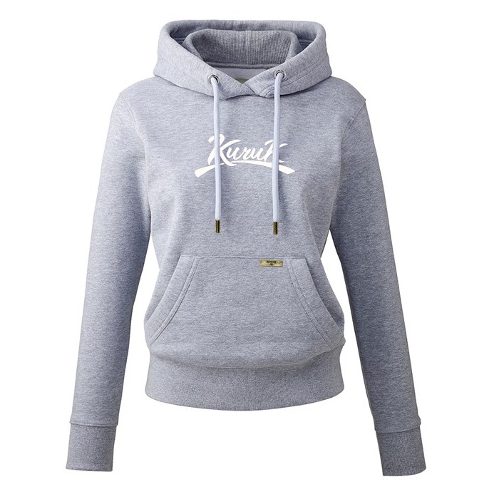 sweat-femme-a-capuche-902ioa-1.jpg sweat femme a capuche – Image 1