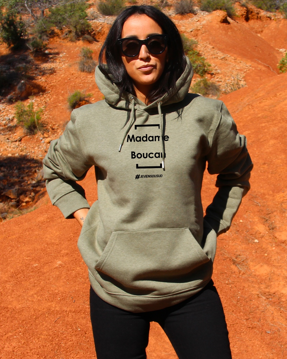 sweat-femme-a-capuche-961kxw-1.jpg sweat femme a capuche – Image 1