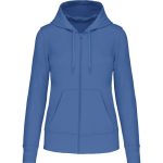 sweat fermeture eclair