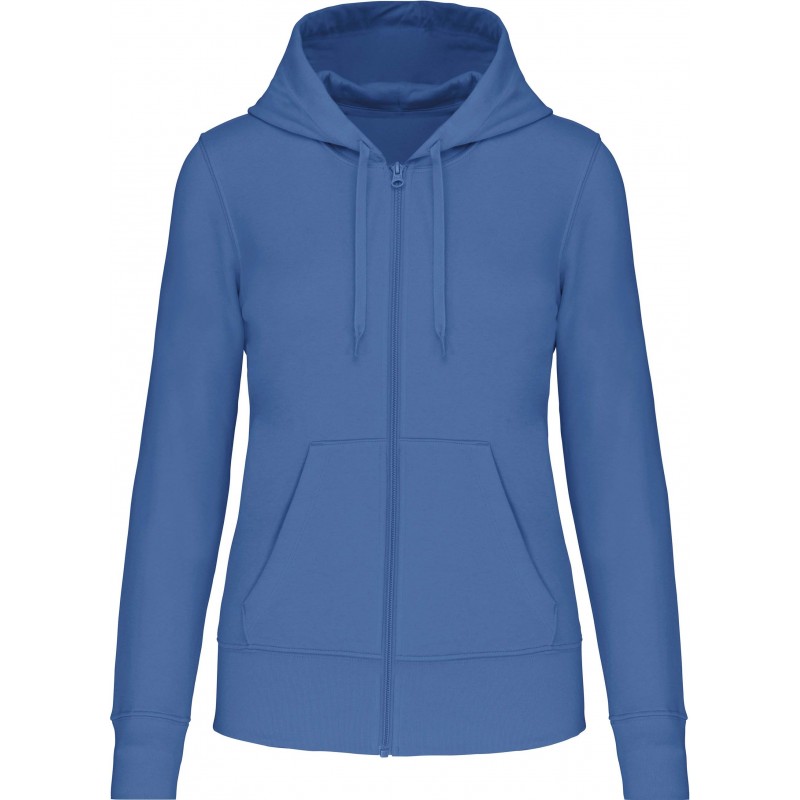 sweat-fermeture-eclair-370sci-1.jpg sweat fermeture eclair – Image 1