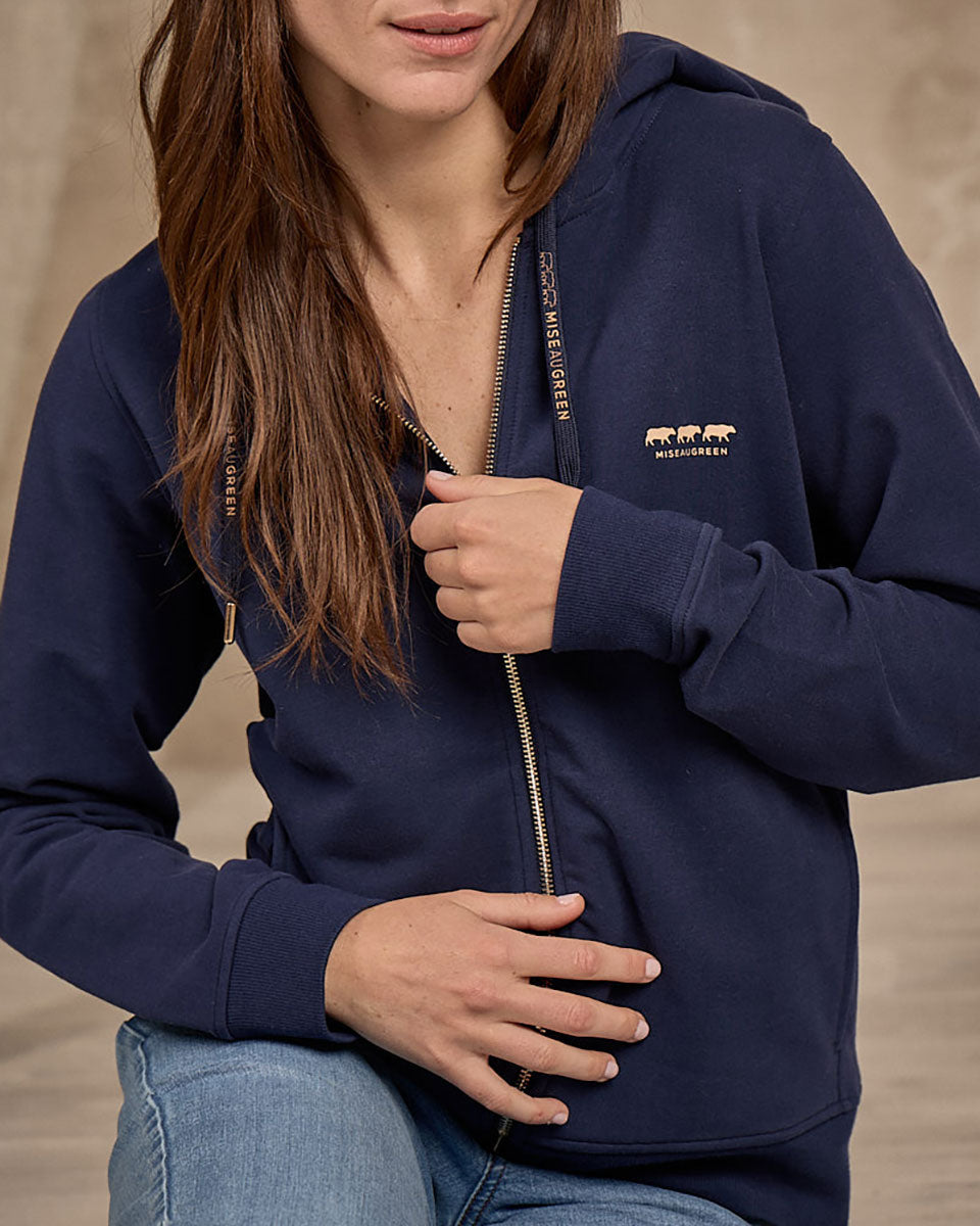 sweat-fermeture-eclair-471vpi-1.jpg sweat fermeture eclair – Image 1