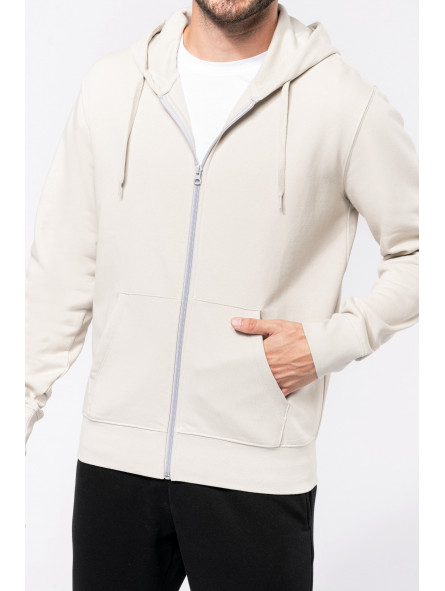 sweat-fermeture-eclair-479ofv-1.jpg sweat fermeture eclair – Image 1