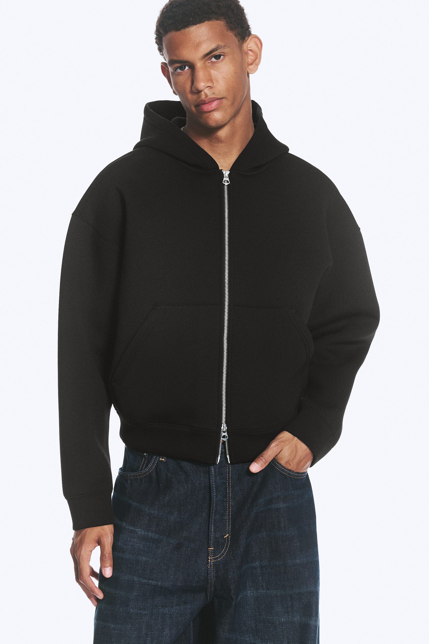 sweat-fermeture-eclair-496qle-1.jpg sweat fermeture eclair – Image 1