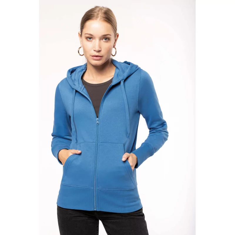 sweat-fermeture-eclair-502kod.webp sweat fermeture eclair – Image 1