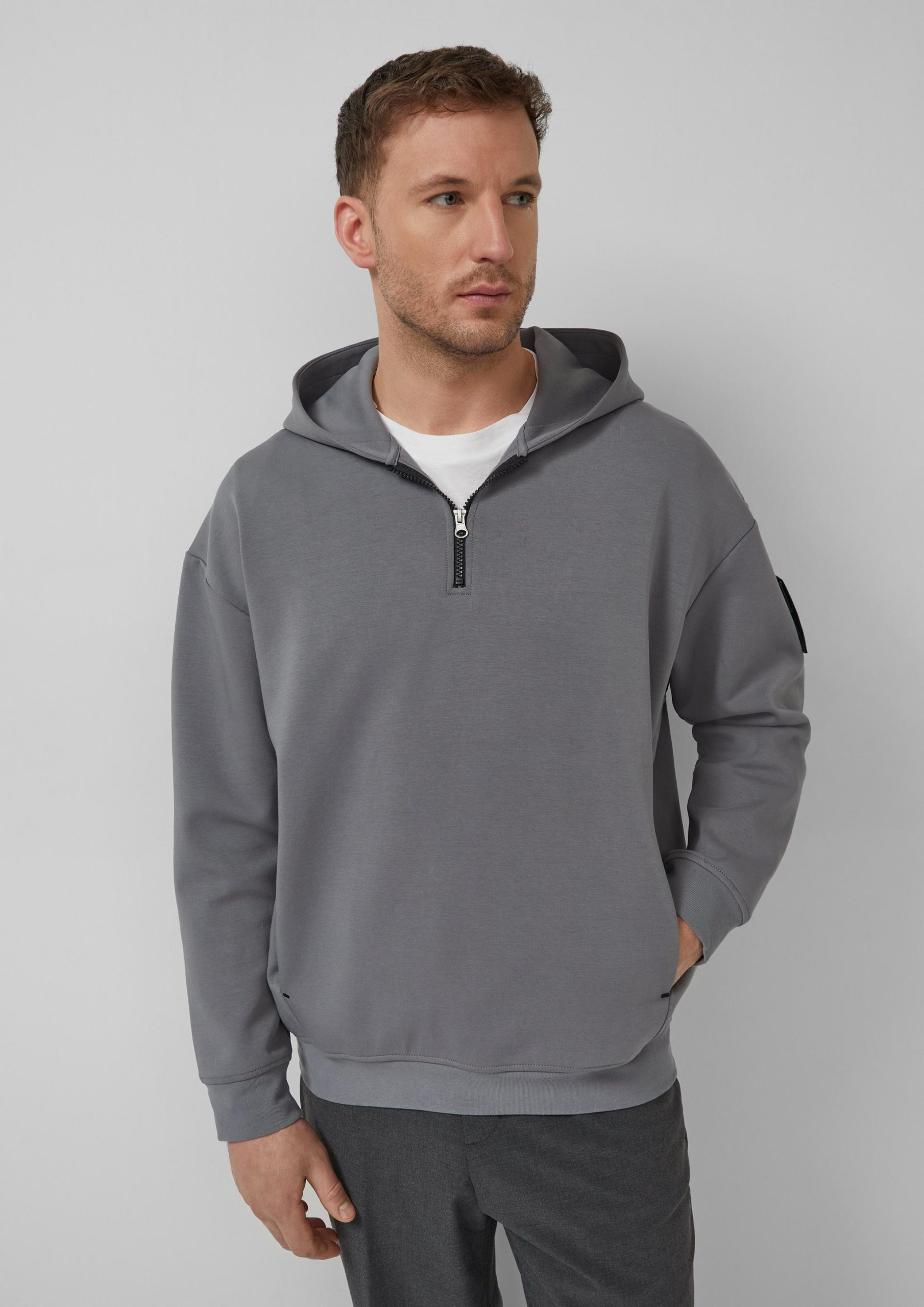 sweat-fermeture-eclair-555tqi-1.jpg sweat fermeture eclair – Image 1