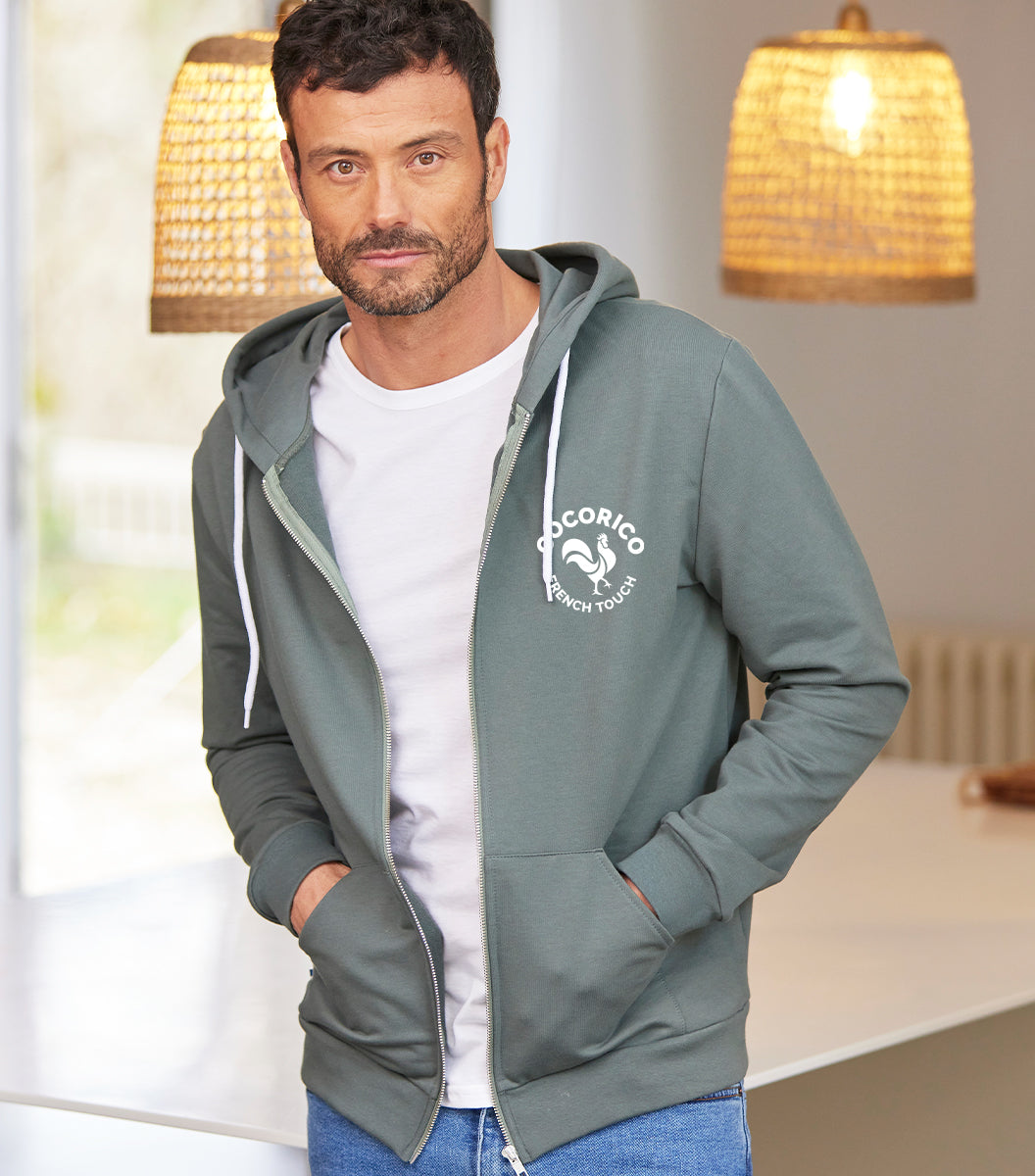 sweat-fermeture-eclair-591rfi-1.jpg sweat fermeture eclair – Image 1