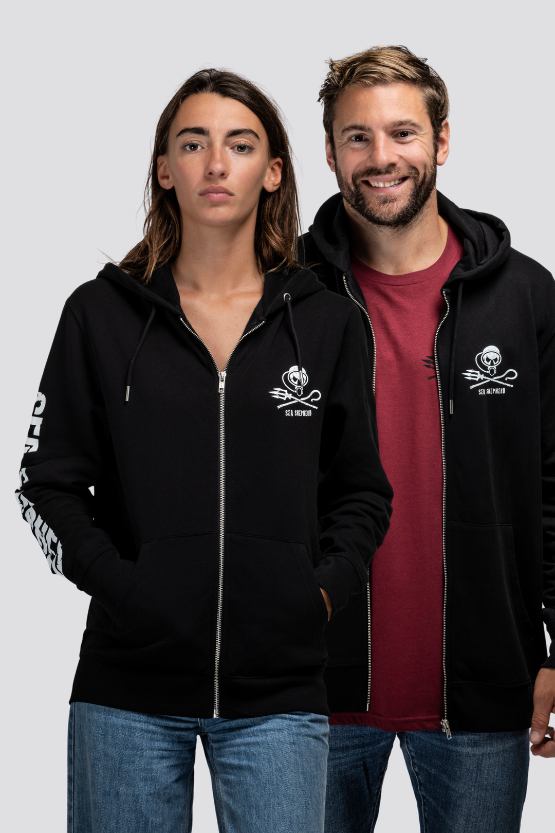 sweat-fermeture-eclair-706xpr.png sweat fermeture eclair – Image 1