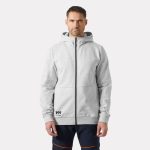 sweat fermeture eclair