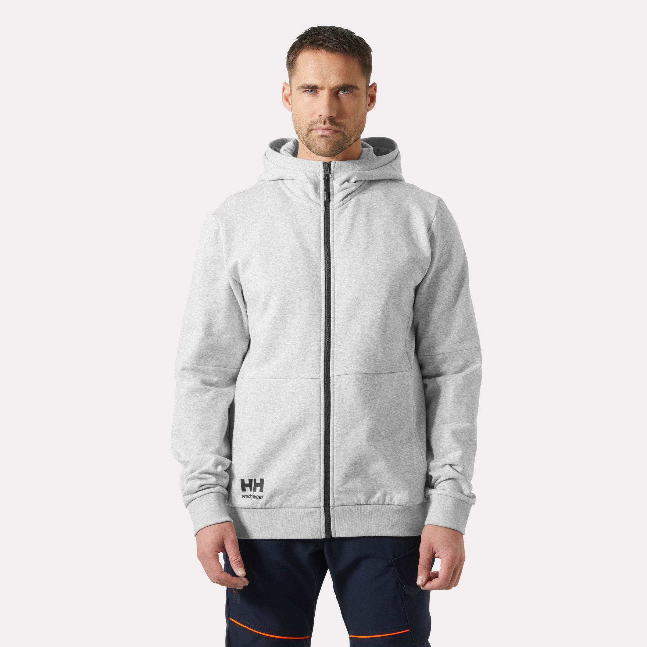 sweat-fermeture-eclair-737vna-1.jpg sweat fermeture eclair – Image 1
