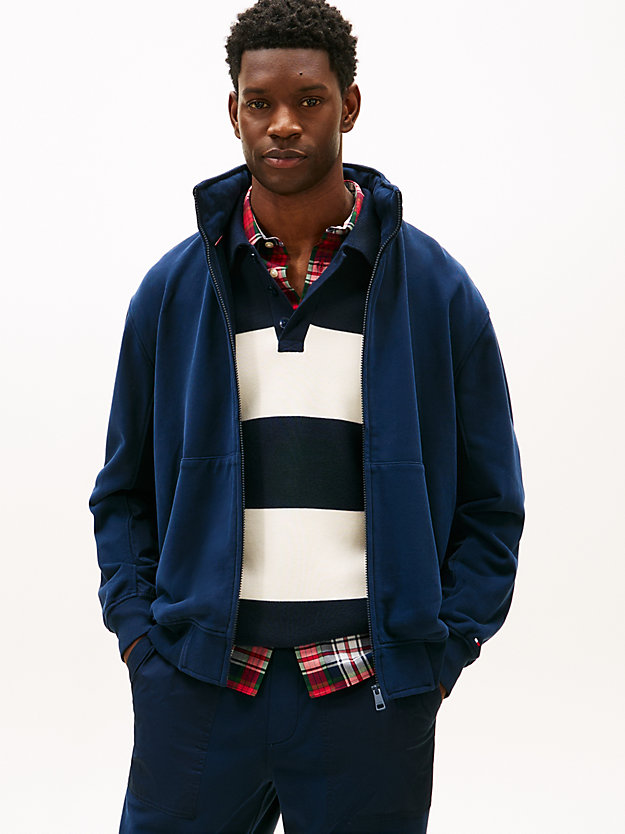 sweat-fermeture-eclair-897ygs-1.jpg sweat fermeture eclair – Image 1