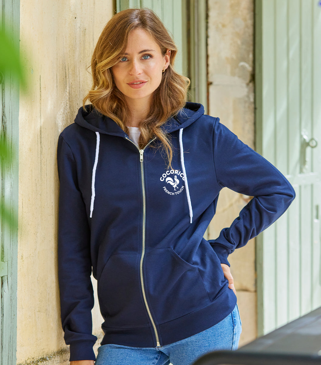 sweat-fermeture-eclair-988lcz-1.jpg sweat fermeture eclair – Image 1