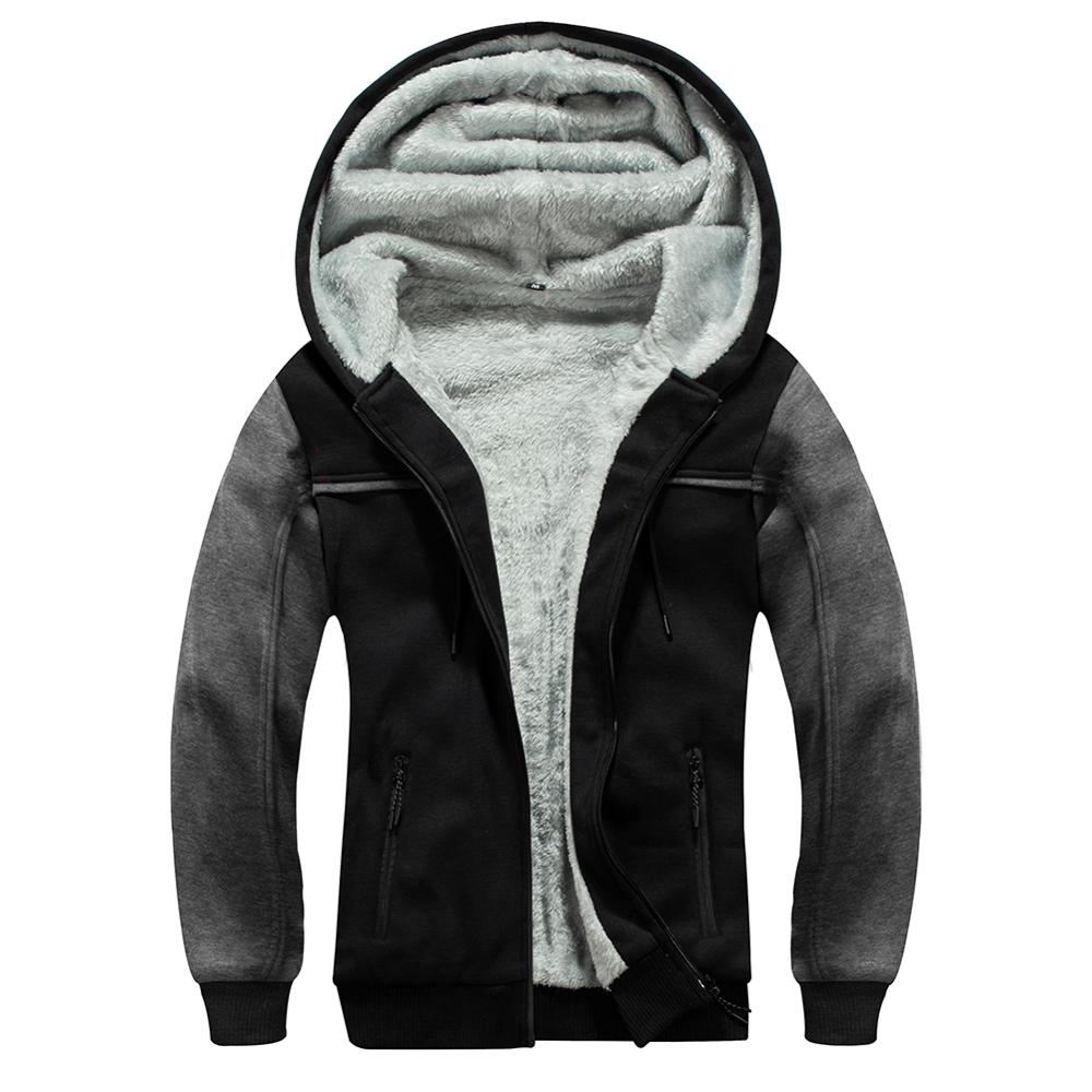 sweat-fourrure-homme-033kpt-1.jpg sweat fourrure homme – Image 1